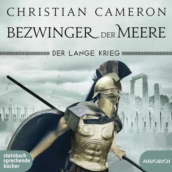 Der Lange Krieg: Bezwinger der Meere</a>