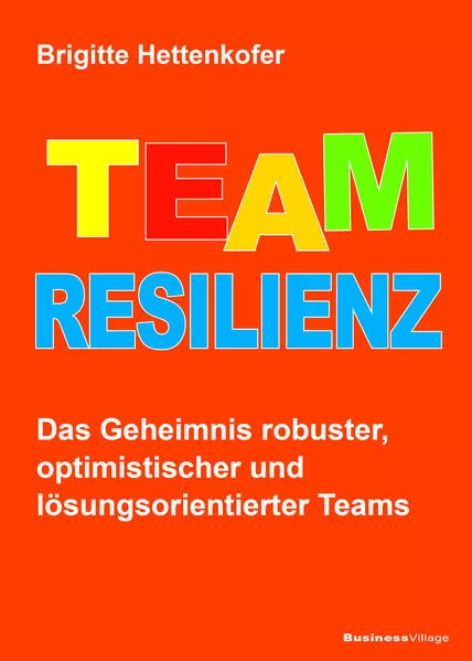 Team-Resilienz</a>