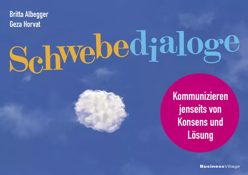 Schwebedialoge</a>