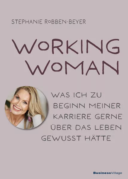 Working Woman</a>