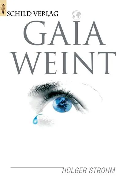 GAIA WEINT