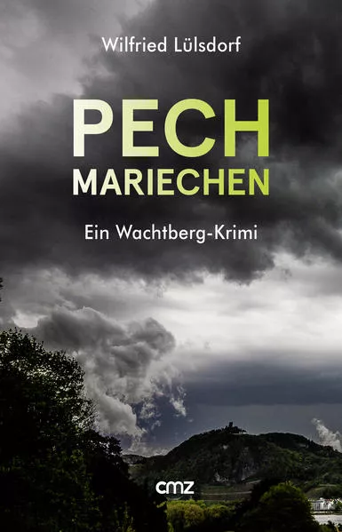 Pechmariechen</a>