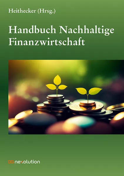 Handbuch Nachhaltige Finanzwirtschaft</a>