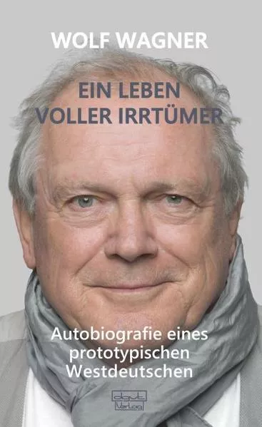 Ein Leben voller Irrtümer</a>