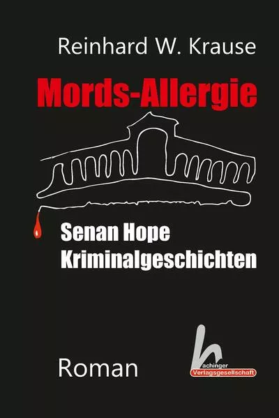 Mords-Allergie