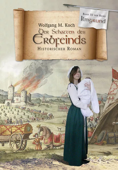 Der Schatten des Erbfeinds