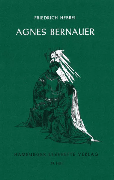 Agnes Bernauer</a>
