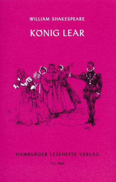 König Lear</a>