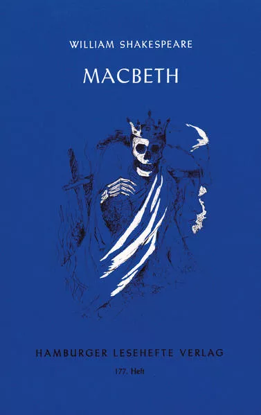 Macbeth</a>