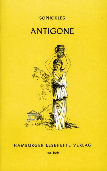 Antigone</a>