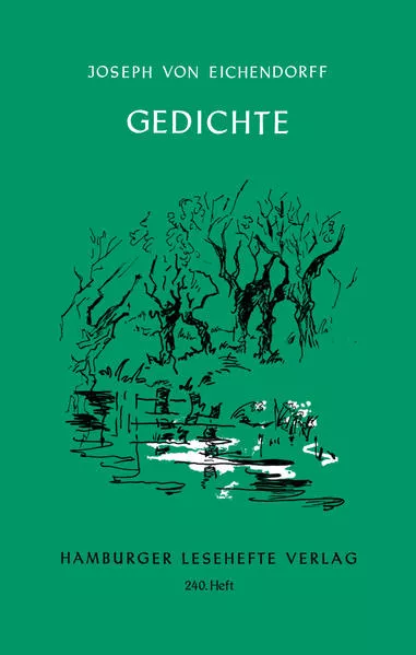 Gedichte</a>