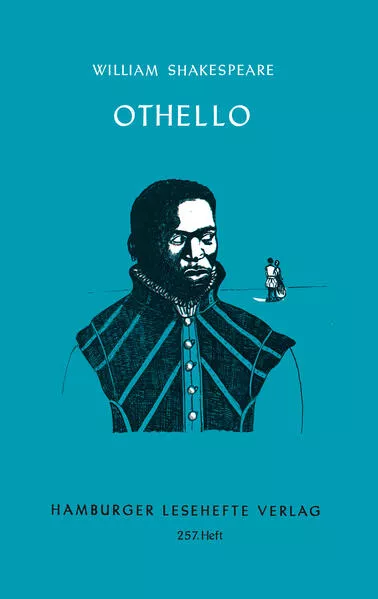 Othello</a>