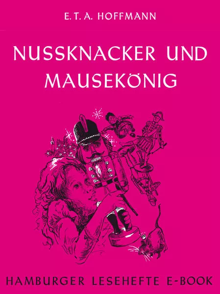 Nussknacker und Mausekönig</a>