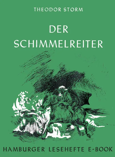 Der Schimmelreiter</a>