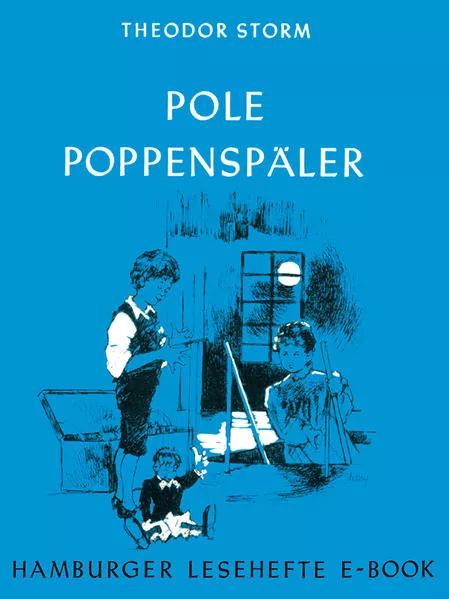 Pole Poppenspäler</a>