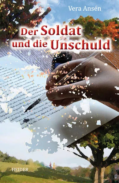 Der Soldat und die Unschuld