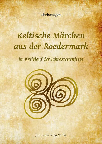 Keltische Märchen aus der Rödermark</a>