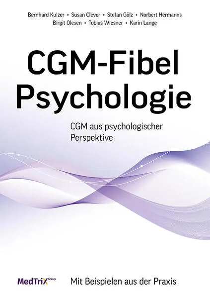 CGM-Fibel Psychologie