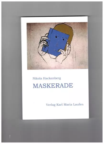 Maskerade</a>