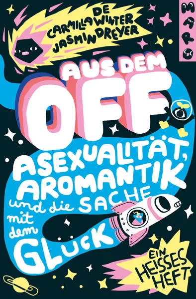 Aus dem Off</a>