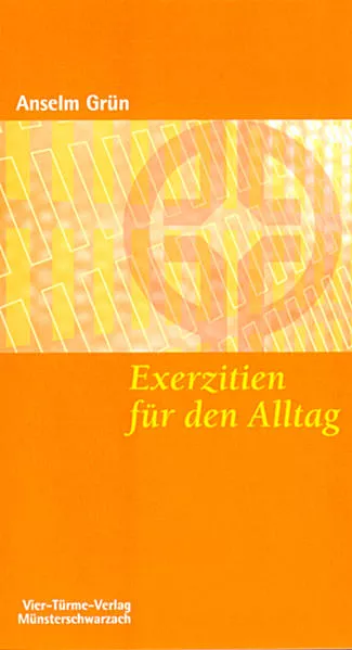 Exerzitien für den Alltag</a>