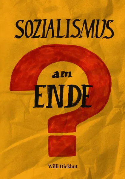 Sozialismus am Ende?</a>