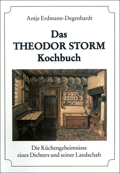Das Theodor-Storm-Kochbuch</a>
