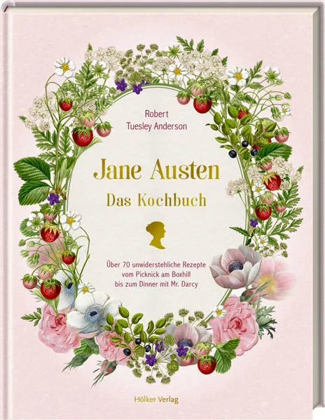 Jane Austen</a>