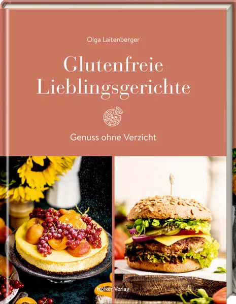 Glutenfreie Lieblingsgerichte</a>