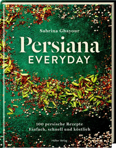 Persiana Everyday</a>