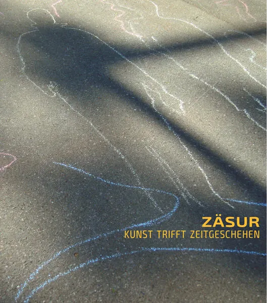 Zäsur