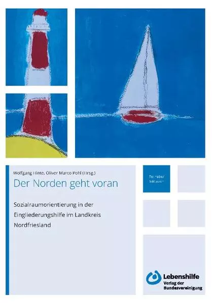 Der Norden geht voran