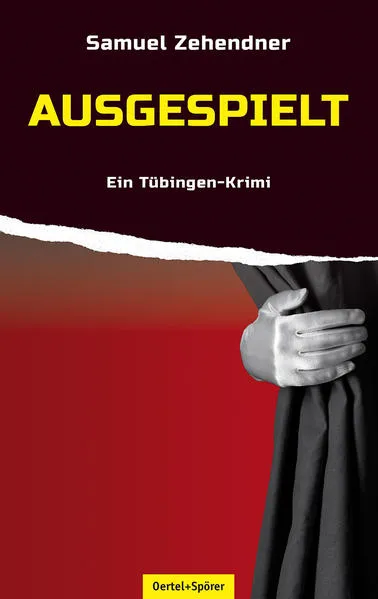 Ausgespielt</a>