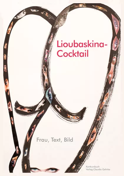 Cover: Lioubaskina-Cocktail