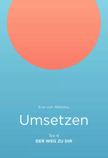 Umsetzen
