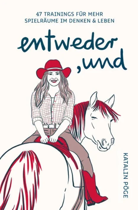 entweder, und