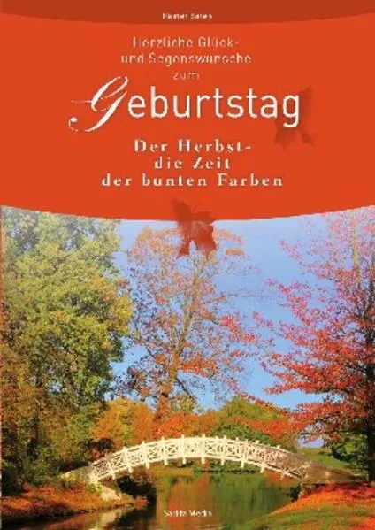 Cover: Der Herbst - Die Zeit der bunten Farben - Nr. 631