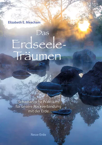 Cover: Das Erdseele-Träumen