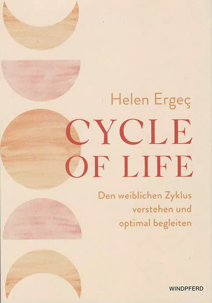 Cover: Cycle of Life