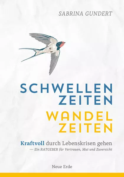 Schwellenzeiten – Wandelzeiten