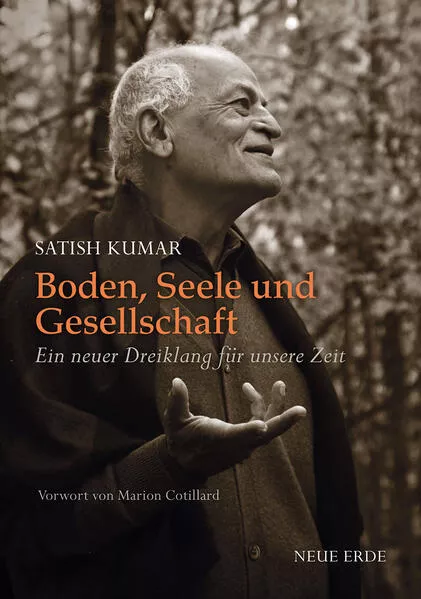 Boden, Seele und Gesellschaft</a>