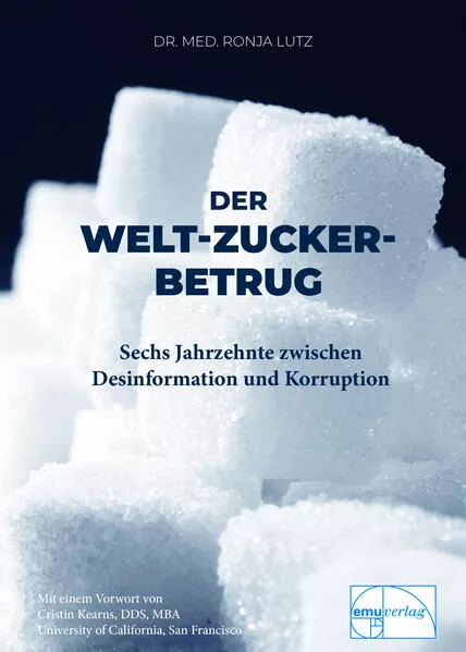 Der Welt-Zucker-Betrug</a>