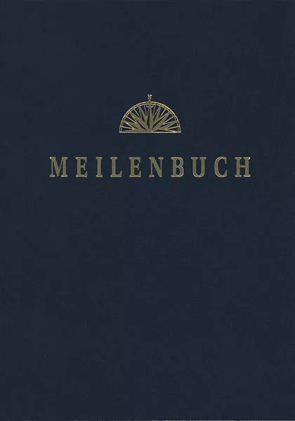 Meilenbuch</a>