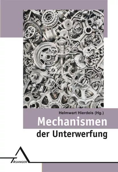 Mechanismen der Unterwerfung</a>