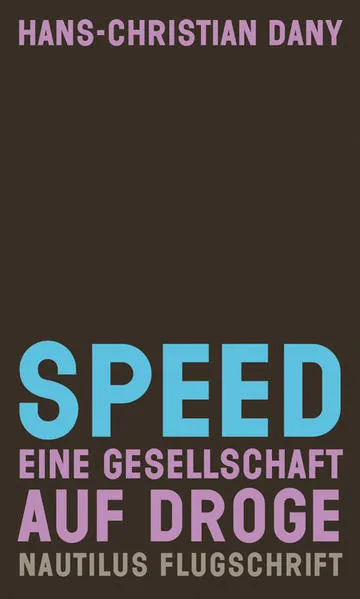 Speed