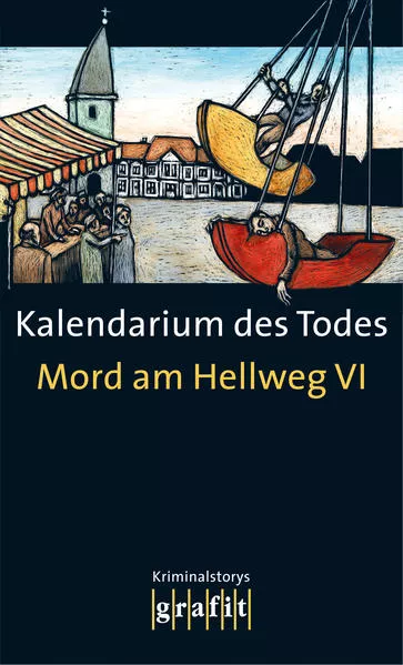 Mord am Hellweg VI</a>