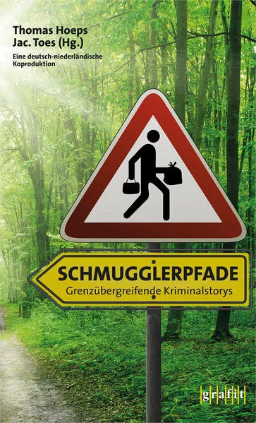 Schmugglerpfade</a>