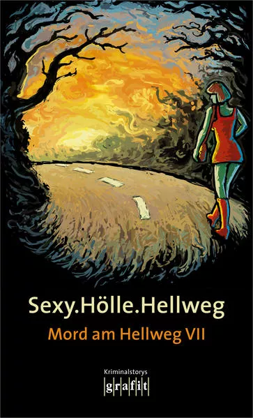 Sexy.Hölle.Hellweg