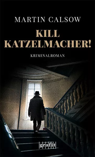 Kill Katzelmacher!</a>