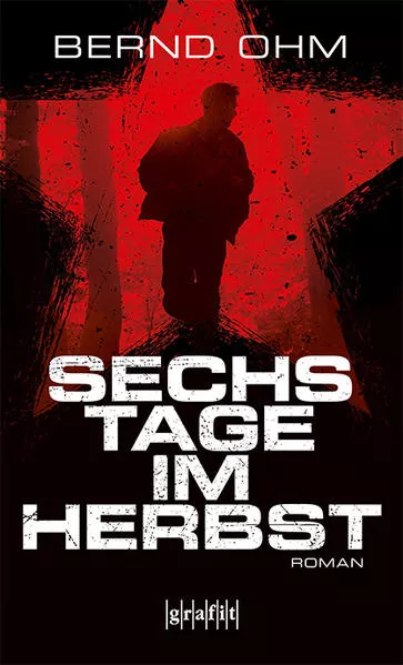 Sechs Tage im Herbst</a>